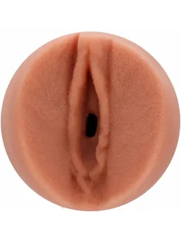 PRIVATE Senorita To Go Compact Intimate Device - Discreet Travel Model