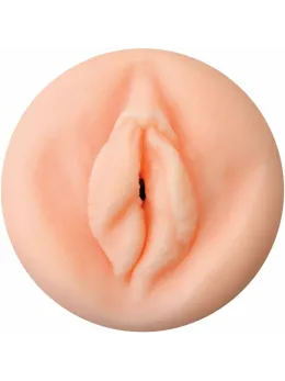 PRIVATE Horny Cougar To Go Compact Intimate Device, Travel Size