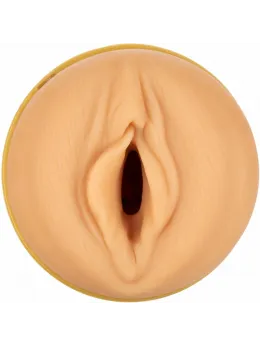 PRIVATE Original Tube Natural Intimate Device Ergonomic Grip 17cm