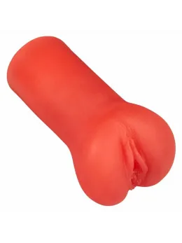 CalExotics Cheap Thrills She Devil Intimate Compact Device 14cm