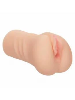 CalExotics Cheap Thrills The First Time Intimate Stimulation Sleeve 13.25cm