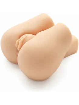 Hidden Desire ACT Nympho Bouncer Vibrating Intimate Machine TPR 20cm