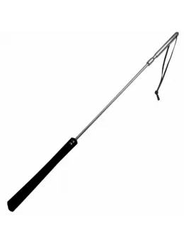 METAL HARD Leather & Metal Impact Tool 70cm - Dual-Sided Design