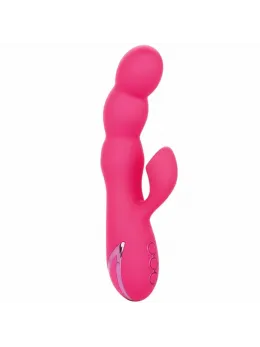 CalExotics California Dreaming Oceanside Rechargeable Intimate Device 12cm