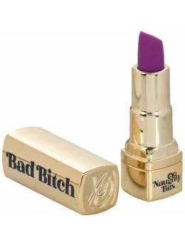 CalExotics Hide & Play Rechargeable Lipstick Intimate Device Pink 7.5cm