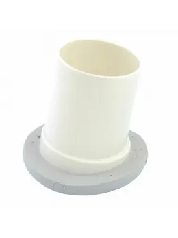 Bathmate Hydromax9 Insertion Comfort Pad Accessory for X40/Xtreme X40