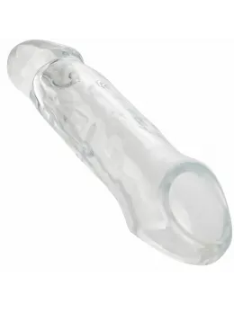 CalExotics Performance Maxx Extension 6.5