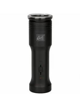 CalExotics Optimum Power Head Exciter Wireless Rotating System 8cm