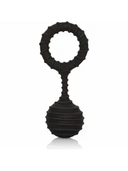 CalExotics COLT Weighted Ring Large - Silicone Support Ring 3cm 110g