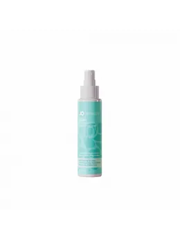 JO Vitalize Balance Intimate Mist 60ml - pH-Balanced, Fragrance-Free Care