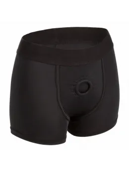 CalExotics Boundless Boxer Brief Harness L/XL - Comfort Fit System
