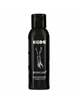 Bodyglide концентриран силиконов лубрикант, ретро издание, 50 мл
