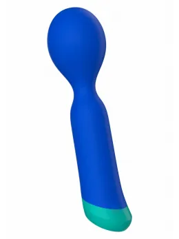 Fierce Stimulator Intimate Massager 10 Modes Waterproof USB Rechargeable