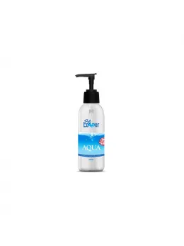 Be Lover Gel Aqua Power 100ml - Water-Based Lubricant, Hydrating Formula