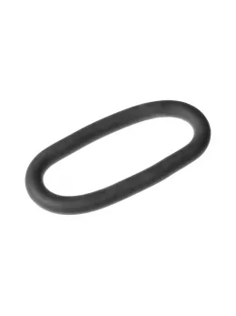 Perfect Fit Ultra Wrap Ring Silicone System 12/30cm Black