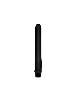 CleanStream Shower Shot Small Black Intimate Hygiene System