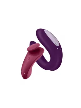 Partner Box 1 комплект за двойки с Bluetooth и приложение