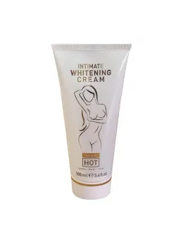Orion Whitening Deluxe Cream 100ml - Advanced Brightening Formula