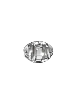 Hydro-Series Replacement Valve Pack - Durable Spare Part