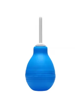 CleanStream Black Analogue Hygiene Bulb 225 ml Travel Size