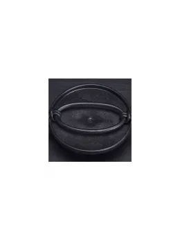 F-Machine Gigolo Universal Adapter for Suction Base Attachments
