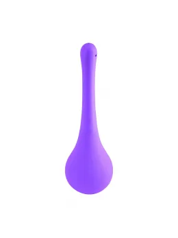 Squeeze Clean Intimate Hygiene Shower 190ml Medical Grade Blue