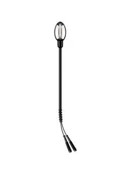 ElectraStim Tadpole Flexi Duo Stimulator - Versatile Intimate Probe
