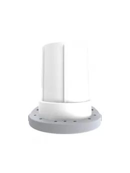 Bathmate Hydromax11 Comfort Insert - Extended Replacement Sleeve