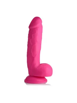 Blush Novelties POP Model 8.25