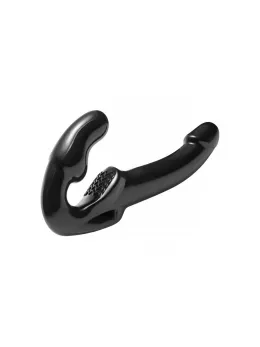 Revolver Strapless Intimate System G-Spot Model, Ergonomic, Waterproof