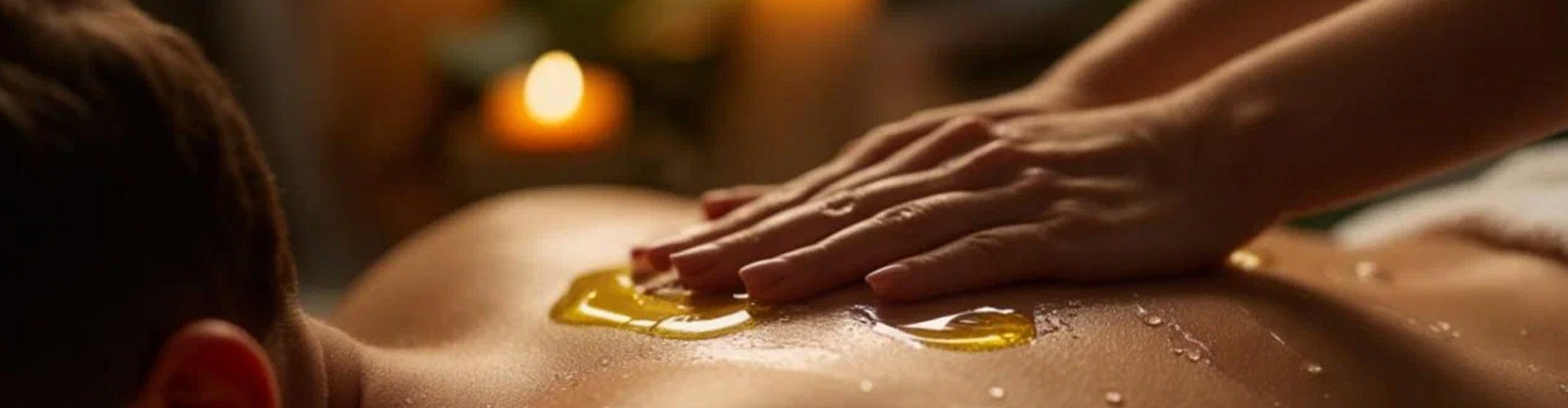 Какво трябва да знаете за интимната козметика и как да я изберете