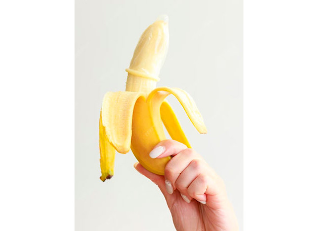 Ring the Pleasure: Your Ultimate Cock Ring Guide
